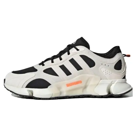 Adidas CLIMAWARM Running Shoes Unisex Low-top