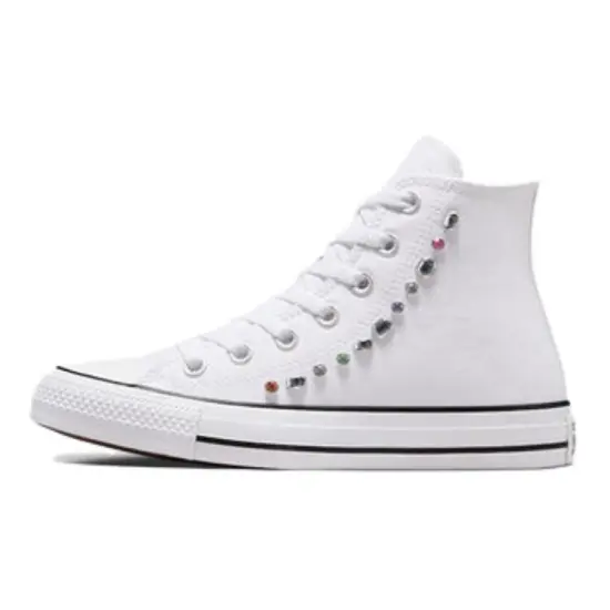 Converse Chuck Taylor All Star High 'Y2K Gems'