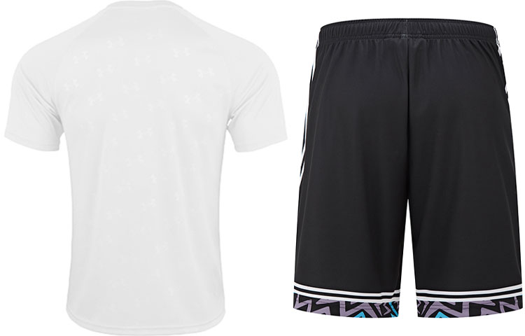 Under Armour Casual Sportswear Men’s