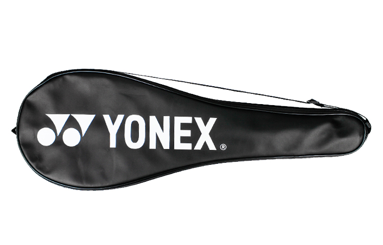 YONEX Legend MP2 Badminton Rackets
