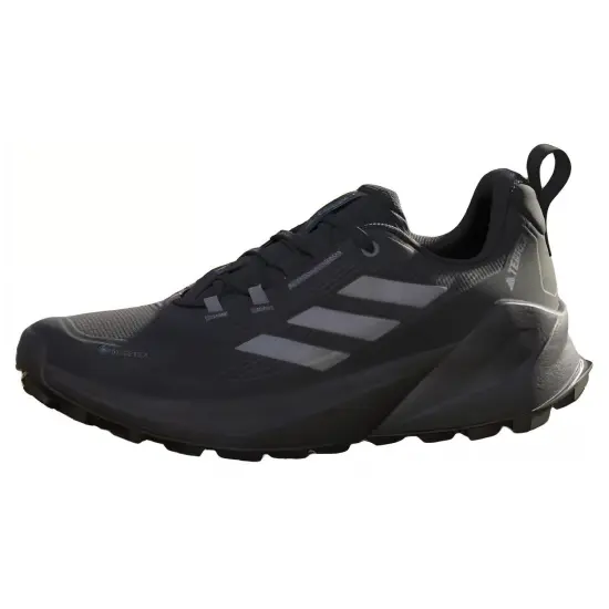 Terrex Trailmaker Women's Adidas 2.0 GORE-TEX 'Black Grey' Women's