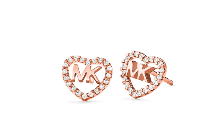 Украшения Michael Kors