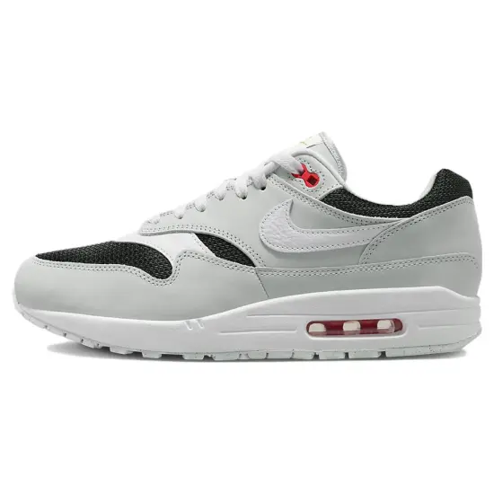 Nike Air Max 1 Urawa 2023