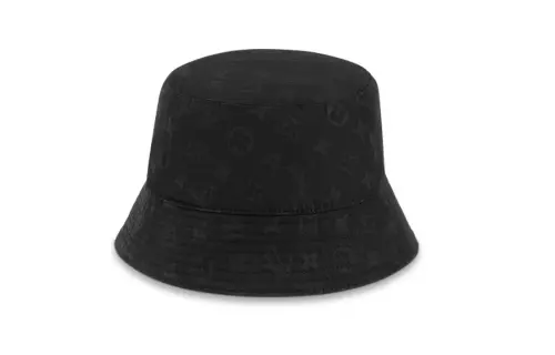 LOUIS VUITTON MNG Bucket Hats Unisex
