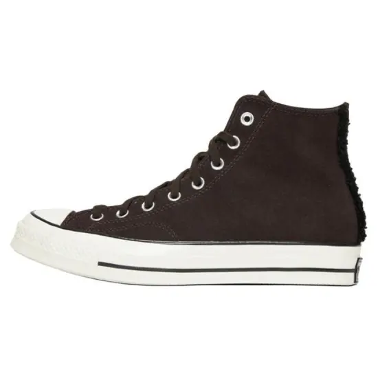 Converse Chuck 70 High 'Velvet Brown'