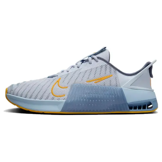 Nike Metcon 9 EasyOn 'Football Grey Sundial'