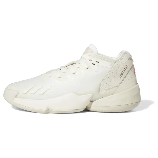 adidas D.O.N. Issue #4 'Achieve It'