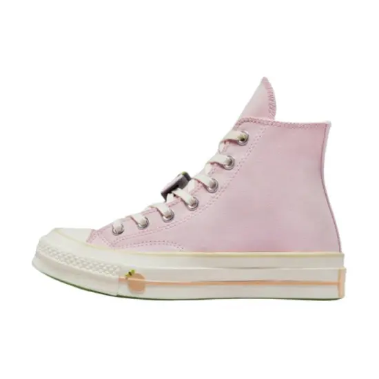 Converse Chuck 70 High 'Summer Fruits - Peach'