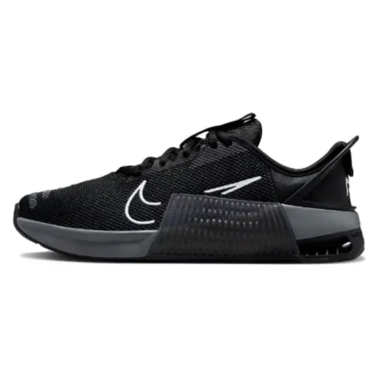 Nike Women's Metcon 9 EasyOn 'Black White'
