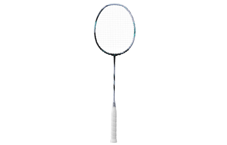 YONEX Tianfu AX88D GAME Full Carbon Badminton Rackets Offensive Type Heavy Head, Stiff Shaft Advanced Level