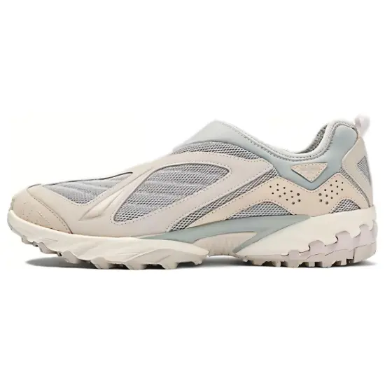 New Balance 610S Tokyo Design Studio Concrete