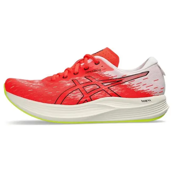 Asics EvoRide Speed 2 'Sunrise Red'