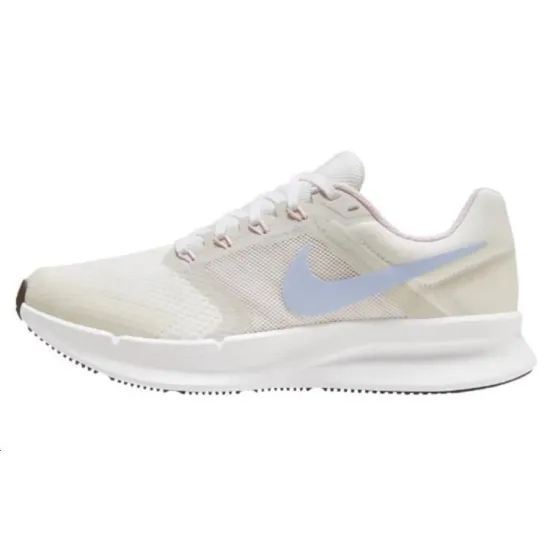 Nike Run Swift 3 'White' Women's