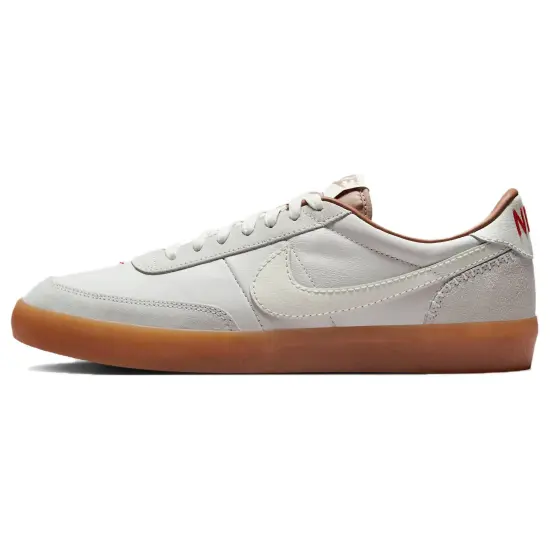 Nike Killshot 2 Leather Light Bone British Tan