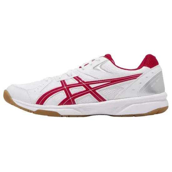 Asics Rivre Cs 'White Classic Red'
