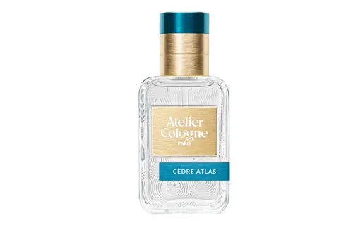 Atelier Cologne Atelier