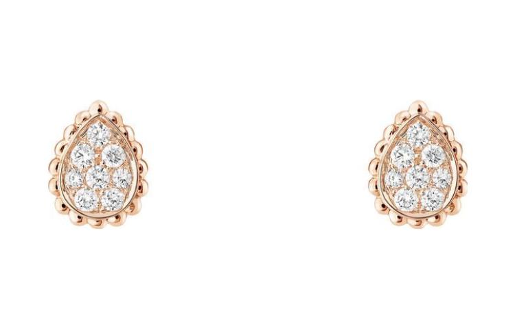 Boucheron