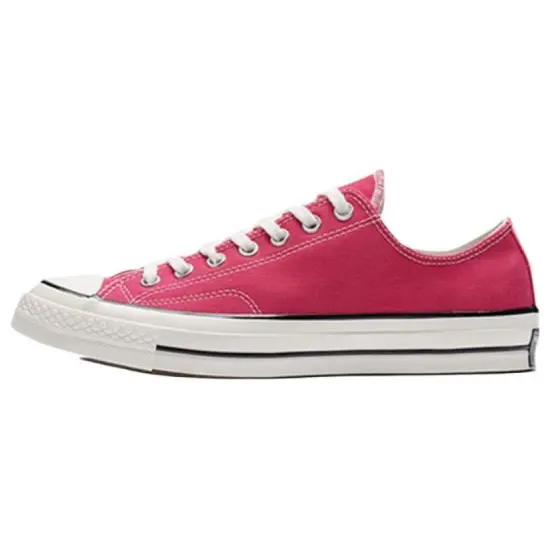 Chuck 70 Converse Low 'Pink Pop'