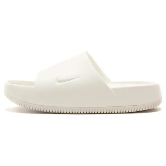 Nike Calm Slide Sail Women's
