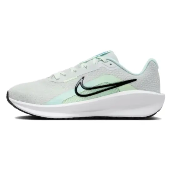 Nike Women's Downshifter 13 'Photon Dust Glacier Blue'