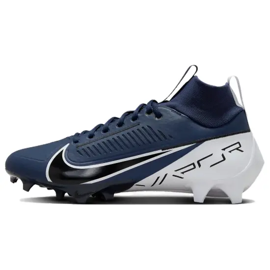 Nike Vapor Edge Pro 360 2 Midnight Navy Black
