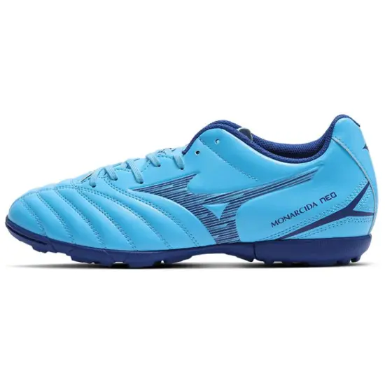 Mizuno Monarcida Neo Iii Serect As 'Blue'