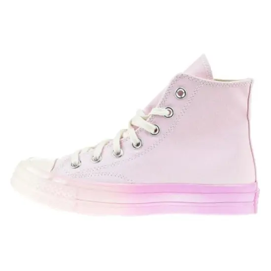 Converse Chuck 70 Women's High 'Pastel Gradient - Pink Foam'
