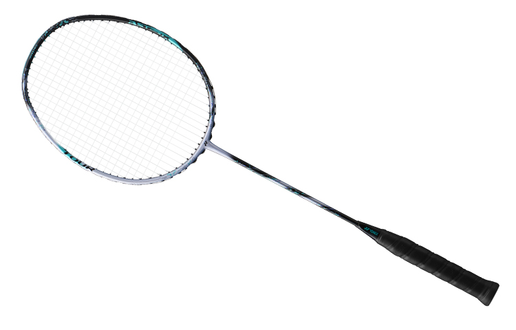 YONEX Tianfu AX88S TOUR Full Carbon Badminton Rackets Offensive Type Heavy Head, Stiff Shaft Upper Class Single Racket