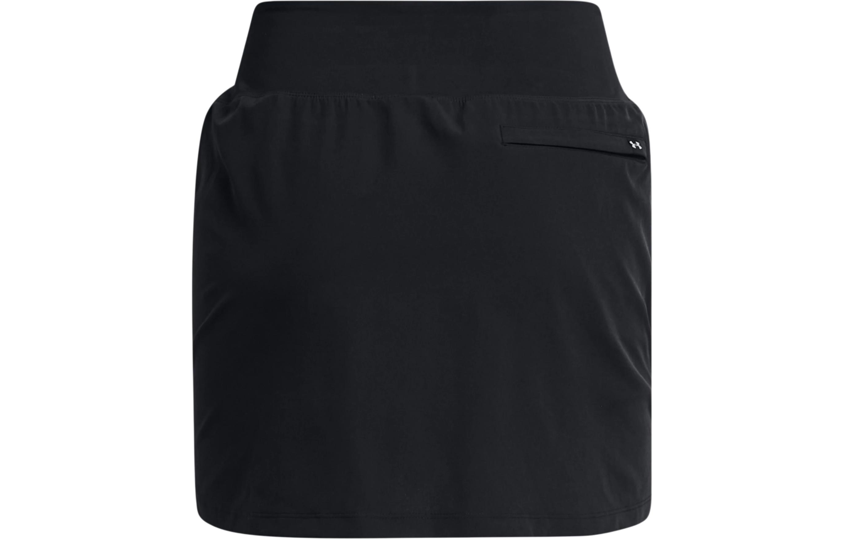 Under Armour Sports Shorts Women’s Black