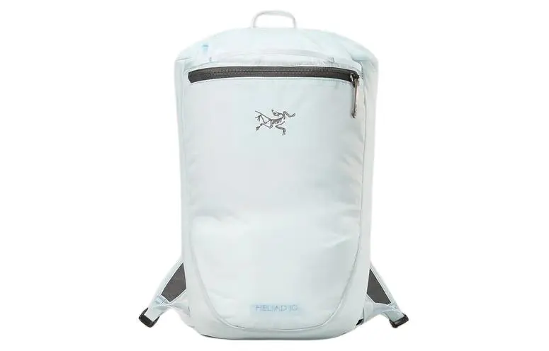 Arc'teryx 10L Backpack Polyurethane Silicone Unisex