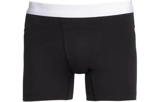 Nike Men's Boxer Briefs