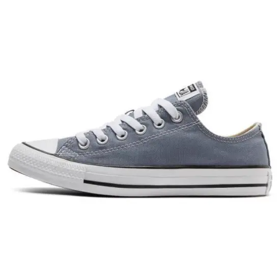 Converse Chuck Taylor All Star 'Gray White'