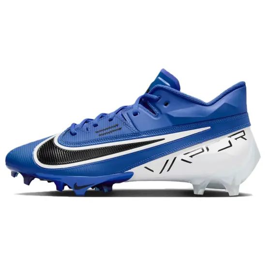 Nike Vapor Edge Elite 360 2 'Hyper Royal White'