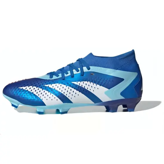 adidas Predator Accuracy.2 FG 'Marinerush Pack'