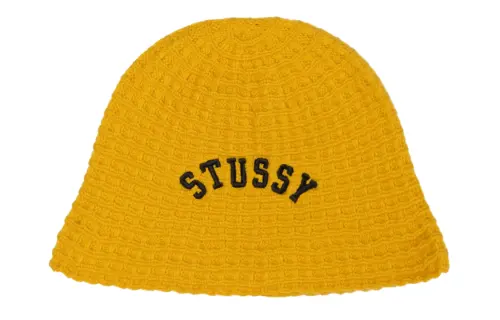 Stussy Bucket Hat