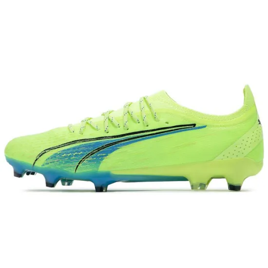 PUMA Ultra Ultimate Fg Ag 'Fastest Pack'