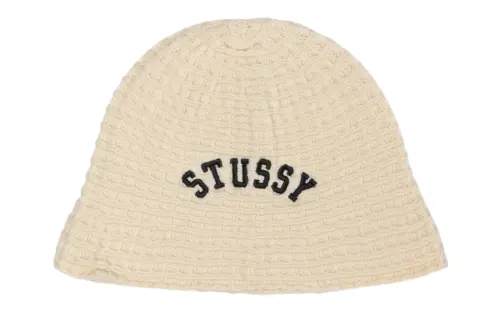 Stussy Bucket Hat