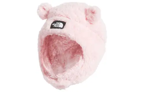 THE NORTH FACE Wool Other Hats Kids'