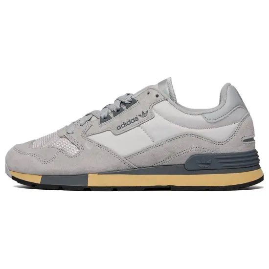 Adidas Originals Whiteworth Spzl Grey