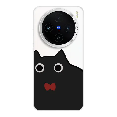 Cute cartoon matte acrylic compatible trend phone case *S, S17, S18, S16, material, x100, x80