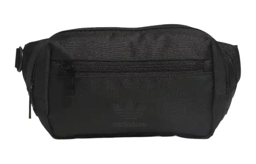 Adidas Originals Originals For All Waist Pack