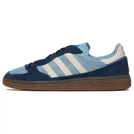 Adidas Originals Handball Pro Spzl Clear Blue