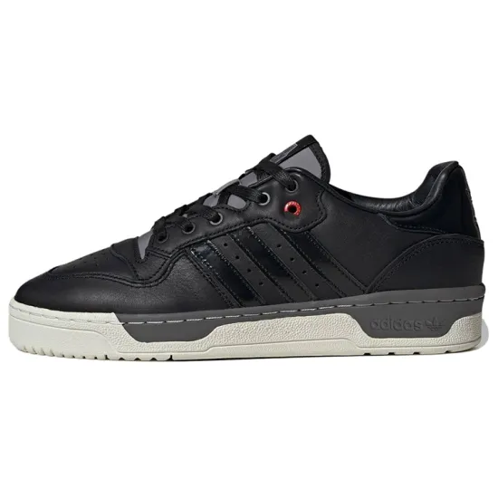 Adidas Originals Rivalry Low Consortium Rivalry Series Nice Kicks