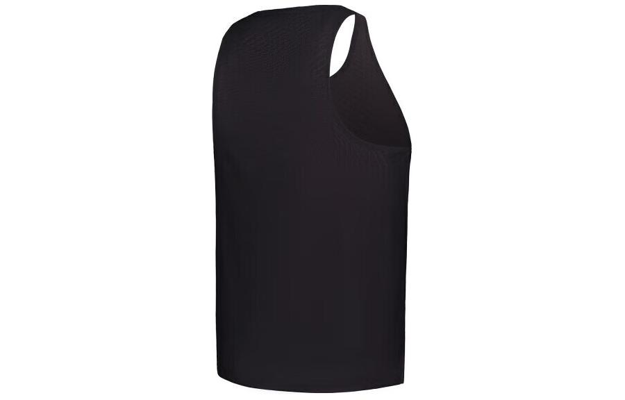 New Balance ACCELERATE SINGLET Running Tank Top Men’s Black