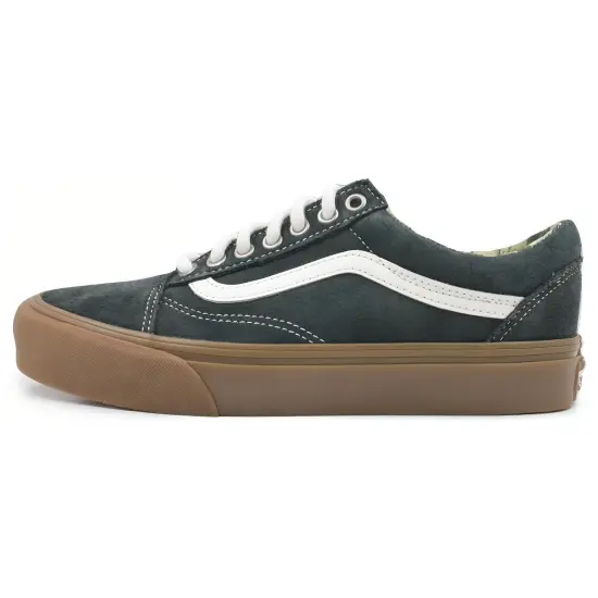 Vans Old Skool VR3 'Outer Limits'
