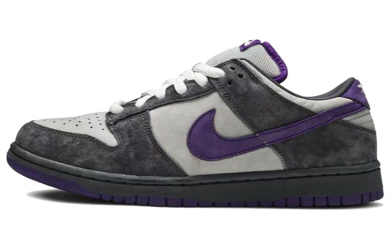 NikeDunkSBPurplePigeon