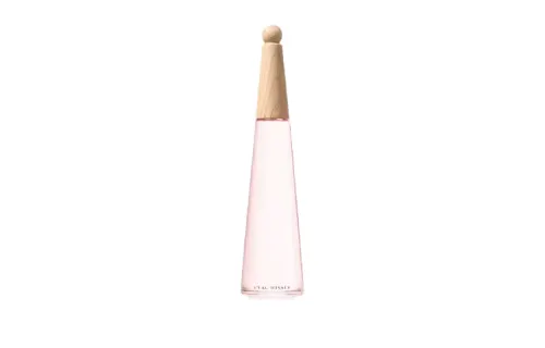 ISSEY MIYAKE Lifetime Water Peony