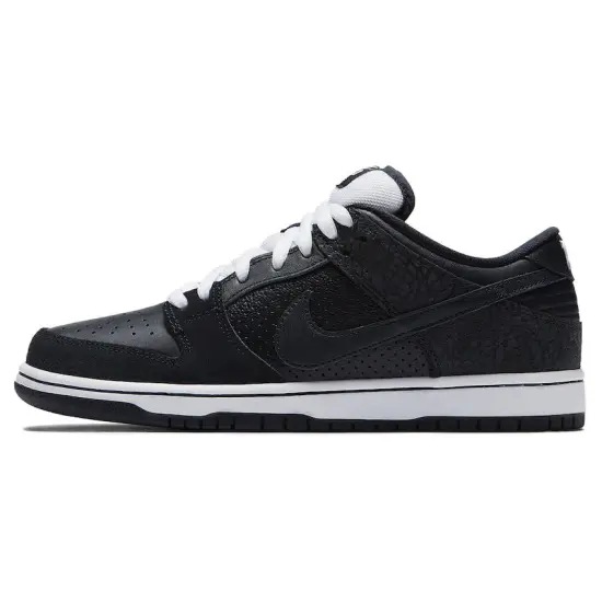 Nike Sb Dunk Low Murasaki Ride Life
