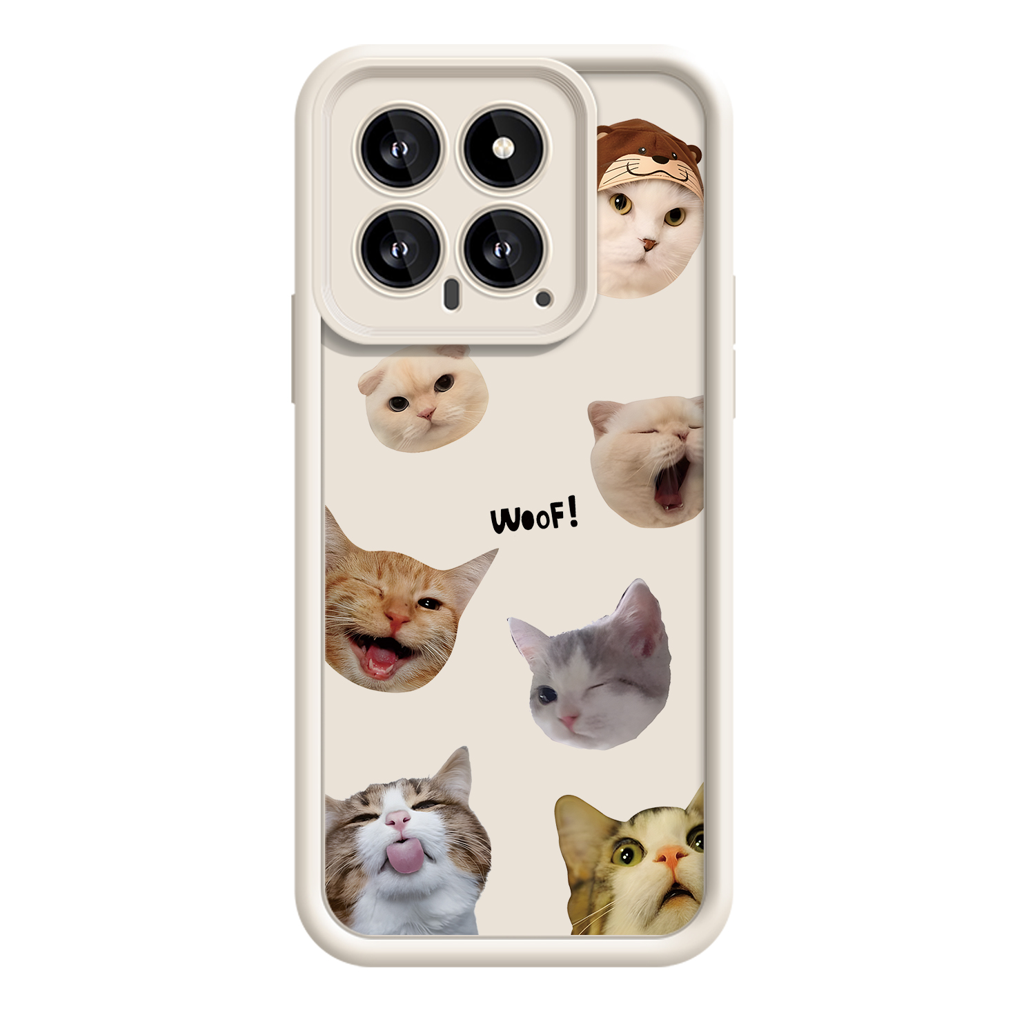 Xiaomi, silicone compatible cute phone case for men and women *S, material, 13/10, 12×, 12x, 11, 14