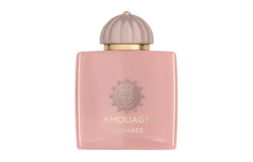 AMOUAGE Secret Oracle Perfume Fruity Floral Fragrance EDP Rose Frankincense 100ml